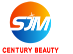 CENTURY BEAUTY DRESS CO., LTD